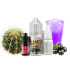 Жидкость Twisted salt Desperado Cactus 30 мл 50 мг Десперадо Кактус Самозамес