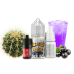 Жидкость Twisted salt Desperado Cactus 30 мл 50 мг Десперадо Кактус Самозамес