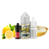 Жидкость Twisted salt Lemonpie 30 мл 50 мг Лемонпай Самозамес