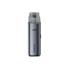 POD kit Voopoo VMATE PRO Space Gray Многоразовая система