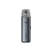 POD kit Voopoo VMATE PRO Space Gray Многоразовая система