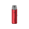 POD kit Voopoo VMATE PRO Red Многоразовая система