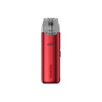 POD kit Voopoo VMATE PRO Red Многоразовая система