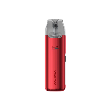 POD kit Voopoo VMATE PRO Red Многоразовая система POD kit Voopoo VMATE PRO Red Многоразовая система