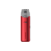POD kit Voopoo VMATE PRO Red Многоразовая система