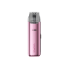 POD kit Voopoo VMATE PRO Pink Многоразовая система