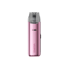 POD kit Voopoo VMATE PRO Pink Многоразовая система POD kit Voopoo VMATE PRO Pink Многоразовая система
