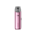 POD kit Voopoo VMATE PRO Pink Многоразовая система