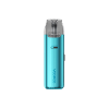 POD kit Voopoo VMATE PRO Mint Blue Многоразовая система