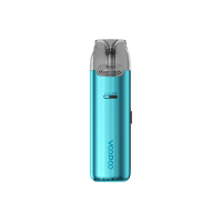 POD kit Voopoo VMATE PRO Mint Blue Многоразовая система