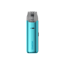 POD kit Voopoo VMATE PRO Mint Blue Многоразовая система