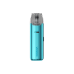 POD kit Voopoo VMATE PRO Mint Blue Многоразовая система