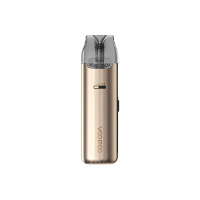 POD kit Voopoo VMATE PRO Gold Многоразовая система