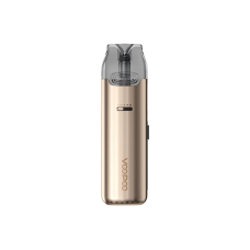 POD kit Voopoo VMATE PRO Gold Многоразовая система