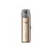 POD kit Voopoo VMATE PRO Gold Многоразовая система