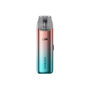 POD kit Voopoo VMATE PRO Rosy Многоразовая система