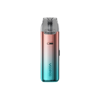 POD kit Voopoo VMATE PRO Rosy Многоразовая система