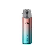 POD kit Voopoo VMATE PRO Rosy Многоразовая система POD kit Voopoo VMATE PRO Rosy Многоразовая система