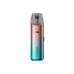 POD kit Voopoo VMATE PRO Rosy Многоразовая система