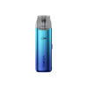 POD kit Voopoo VMATE PRO Dawn Blue Многоразовая система