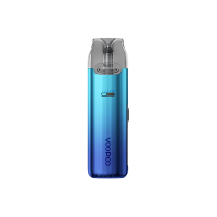 POD kit Voopoo VMATE PRO Dawn Blue Многоразовая система