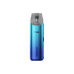 POD kit Voopoo VMATE PRO Dawn Blue Многоразовая система