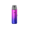 POD kit Voopoo VMATE PRO Neon Многоразовая система