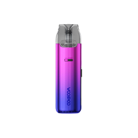 POD kit Voopoo VMATE PRO Neon Багаторазова система
