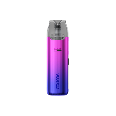 POD kit Voopoo VMATE PRO Neon Многоразовая система