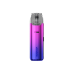 POD kit Voopoo VMATE PRO Neon Многоразовая система