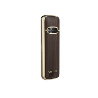 POD kit Voopoo VMATE E Luxury Walnut Багаторазова система