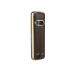 POD kit Voopoo VMATE E Luxury Walnut Многоразовая система