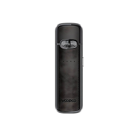 POD kit Voopoo VMATE E Classic Black Многоразовая система