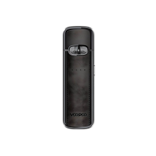 POD kit Voopoo VMATE E Classic Black Многоразовая система POD kit Voopoo VMATE E Classic Black Многоразовая система