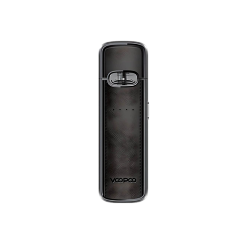 POD kit Voopoo VMATE E Classic Black Многоразовая система