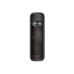 POD kit Voopoo VMATE E Classic Black Многоразовая система