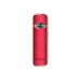 POD kit Voopoo VMATE E Red inlaid Gold Многоразовая система
