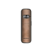 POD kit Voopoo VMATE E Classic Brown Многоразовая система