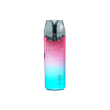 POD kit Voopoo V.THRU Pro Eternity Edition Aqua Pink Многоразовая система