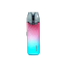 POD kit Voopoo V.THRU Pro Eternity Edition Aqua Pink Многоразовая система