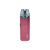 POD kit Voopoo V.THRU Pro Eternity Edition Burgundy Red Многоразовая система