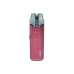 POD kit Voopoo V.THRU Pro Eternity Edition Burgundy Red Многоразовая система