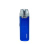 POD kit Voopoo V.THRU Pro Eternity Edition Indigo Blue Многоразовая система