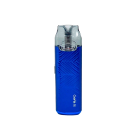 POD kit Voopoo V.THRU Pro Eternity Edition Indigo Blue Многоразовая система