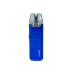 POD kit Voopoo V.THRU Pro Eternity Edition Indigo Blue Многоразовая система