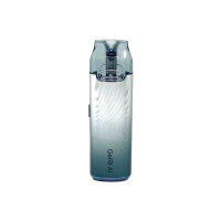 POD kit Voopoo V.THRU Pro Eternity Edition Glacier Silver Многоразовая система