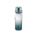 POD kit Voopoo V.THRU Pro Eternity Edition Glacier Silver Многоразовая система