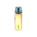 POD kit Voopoo V.THRU Pro Eternity Edition Luxury Gold Многоразовая система