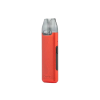 POD kit Voopoo V.THRU Pro Red Многоразовая система