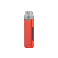 POD kit Voopoo V.THRU Pro Red Многоразовая система